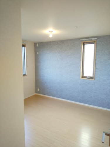 シュシュ しらかし 0101号-2