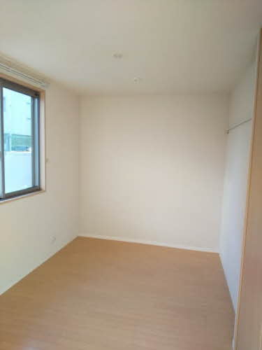 シュシュ しらかし 0101号-5