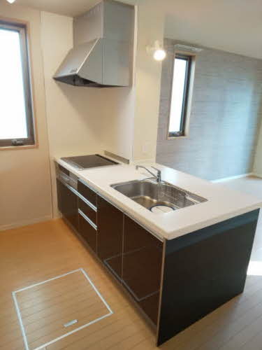 シュシュ しらかし 0101号-6