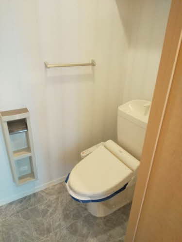 シュシュ しらかし 0101号-9