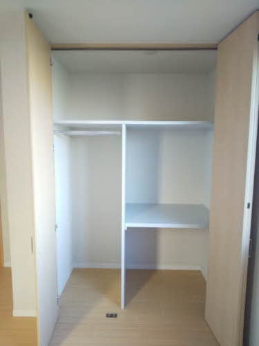 シュシュ しらかし 0101号-10