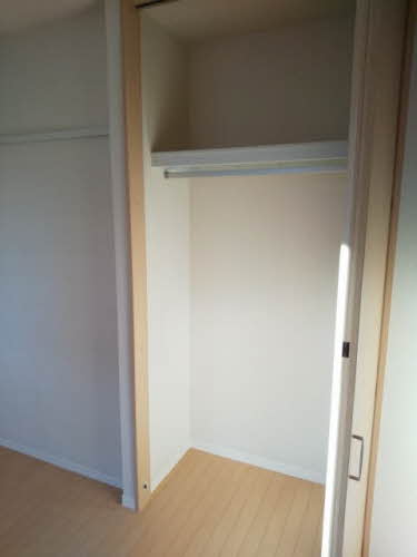 シュシュ しらかし 0101号-11