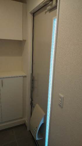 イズ　ドリーム 0105号-2