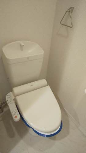 イズ　ドリーム 0105号-3