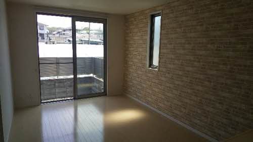 イズ　ドリーム 0105号-8