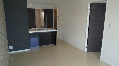 イズ　ドリーム 0105号-9