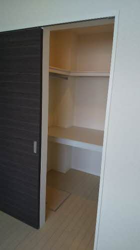 イズ　ドリーム 0105号-11