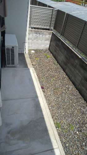 イズ　ドリーム 0105号-12