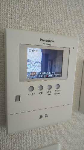 イズ　ドリーム 0105号-13