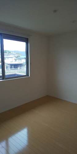 イズ　ドリーム 0203号-3