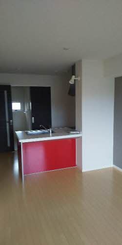 イズ　ドリーム 0203号-4