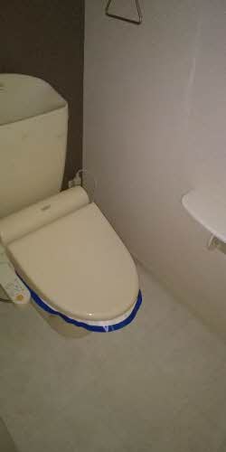 イズ　ドリーム 0203号-7