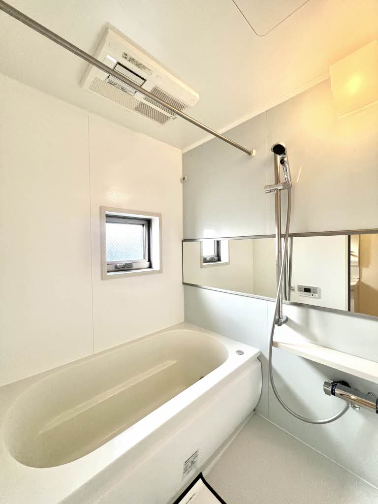 イズ ドリーム 0203号-12