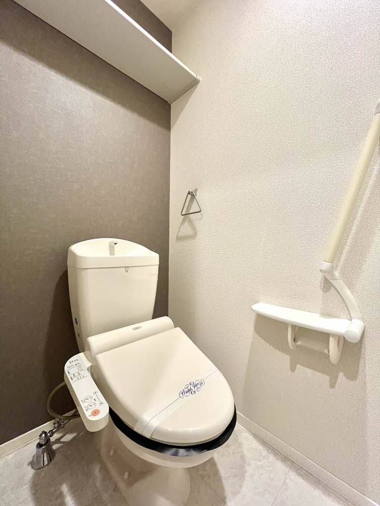 イズ ドリーム 0203号-13