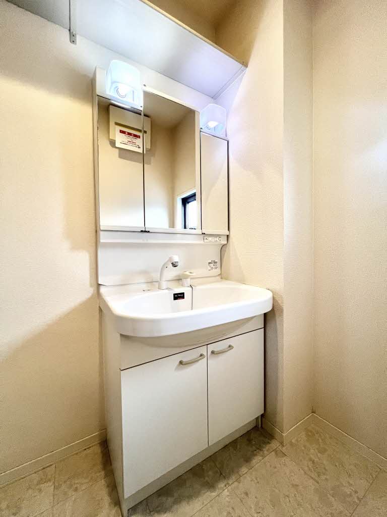 イズ ドリーム 0203号-14