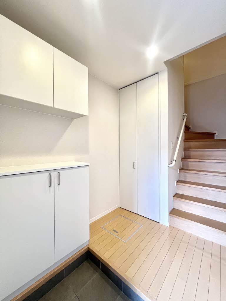 イズ ドリーム 0203号-15