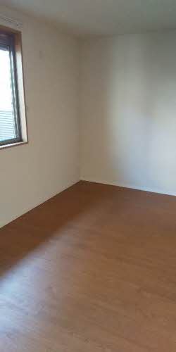 クラヴィエ　ユーム 0101号-4