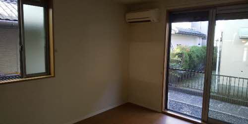 クラヴィエ　ユーム 0101号-5