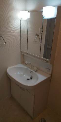 クラヴィエ　ユーム 0101号-10