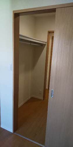 クラヴィエ　ユーム 0101号-11