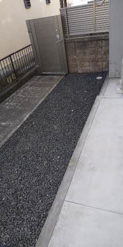 クラヴィエ　ユーム 0101号-13