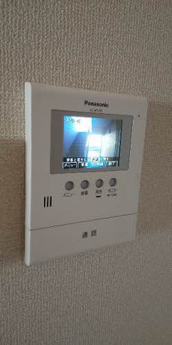 クラヴィエ　ユーム 0101号-15