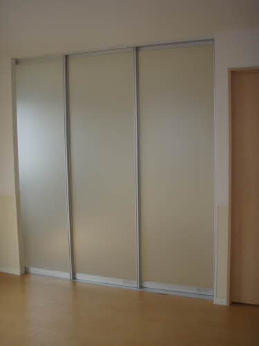 シャーメゾンリーフⅠ 0201号-7