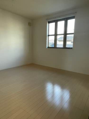 Ｓａｎｓ　Ｓｏｕｃｉ（サン　スーシ） 0201号-3