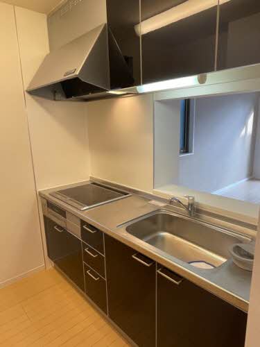 Ｓａｎｓ　Ｓｏｕｃｉ（サン　スーシ） 0201号-4