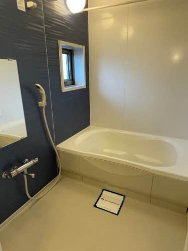 Ｓａｎｓ　Ｓｏｕｃｉ（サン　スーシ） 0201号-5