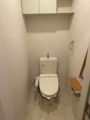 Ｓａｎｓ　Ｓｏｕｃｉ（サン　スーシ） 0201号-6