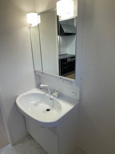 Ｓａｎｓ　Ｓｏｕｃｉ（サン　スーシ） 0201号-7