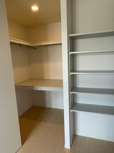 Ｓａｎｓ　Ｓｏｕｃｉ（サン　スーシ） 0201号-8