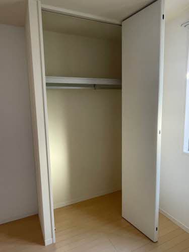 Ｓａｎｓ　Ｓｏｕｃｉ（サン　スーシ） 0201号-9