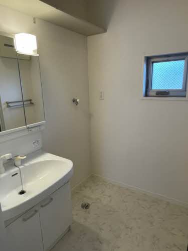 Ｓａｎｓ　Ｓｏｕｃｉ（サン　スーシ） 0201号-10