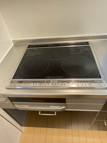 Ｓａｎｓ　Ｓｏｕｃｉ（サン　スーシ） 0201号-11