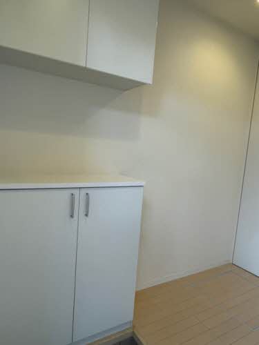 Ｓａｎｓ　Ｓｏｕｃｉ（サン　スーシ） 0201号-12