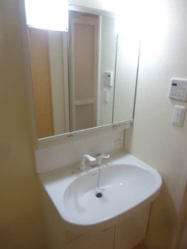 シャーメゾン ラン 0102号-3