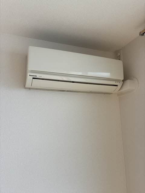 シャーメゾン　ラン 0102号-13
