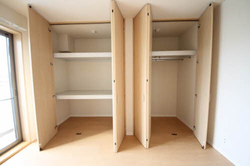 ホワイトヒルズ 0203号-6