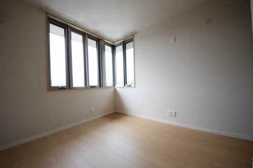 ホワイトヒルズ 0203号-7