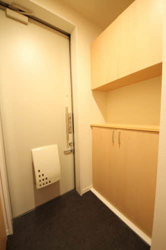 ホワイトヒルズ 0203号-12