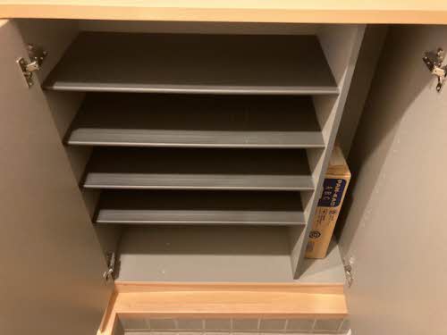 シャーメゾンベルテ 0101号-5