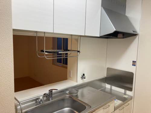 シャーメゾンベルテ 0101号-12