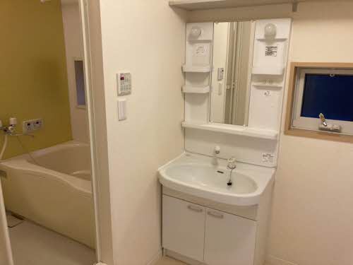 シャーメゾンベルテ 0101号-13