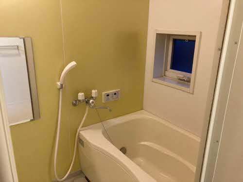 シャーメゾンベルテ 0101号-14