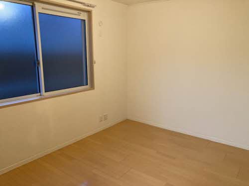 シャーメゾンベルテ 0101号-15