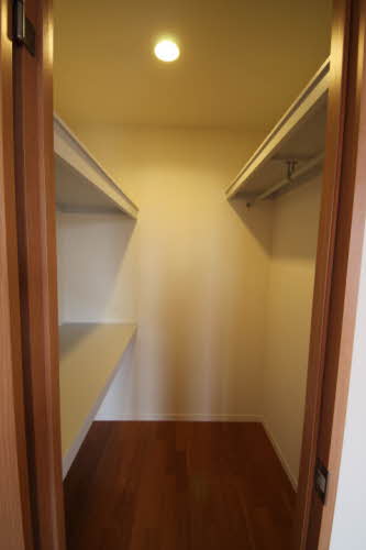 シャーメゾン北出島 0203号-4