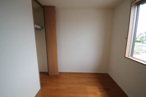 シャーメゾン北出島 0203号-5