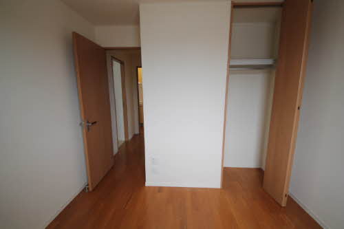 シャーメゾン北出島 0203号-6